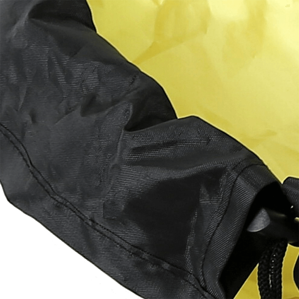 gid://shopify/MediaImage/33701380063472