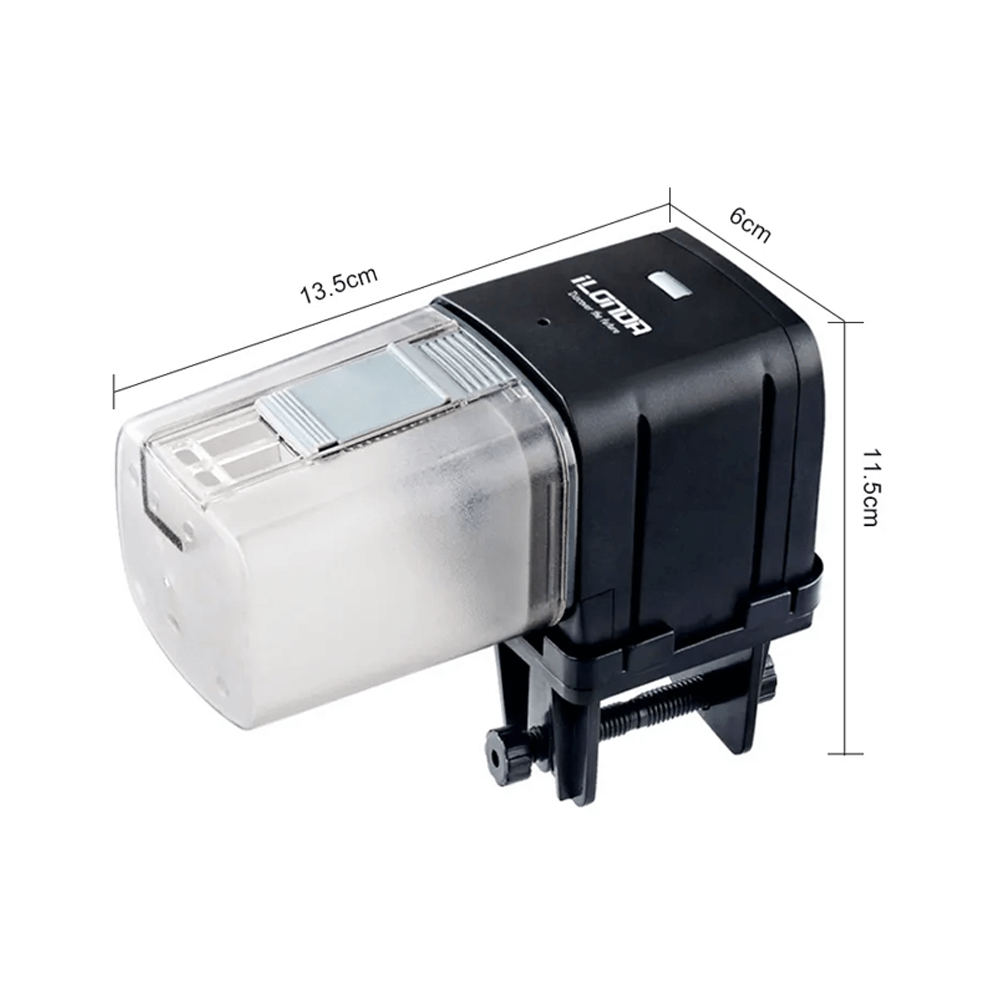 gid://shopify/MediaImage/33701385470192